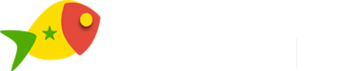 Au Sénégal